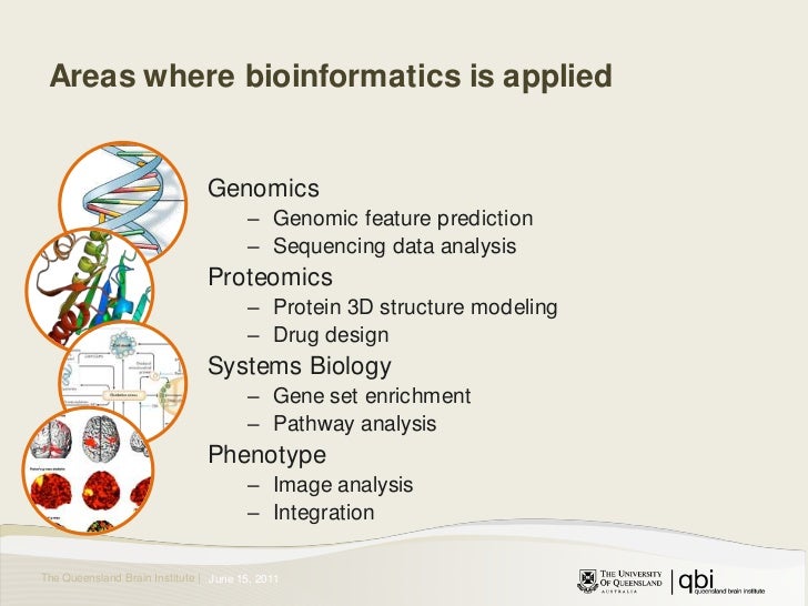 Towards Data Science